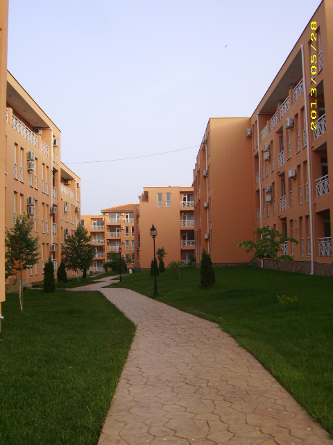 JD100877.JPG
