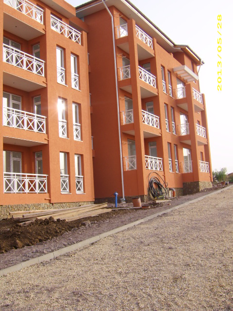 JD100860.JPG