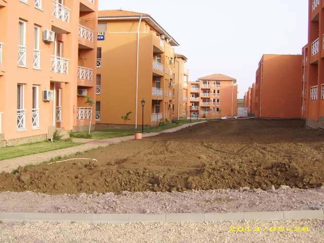 JD100859.JPG