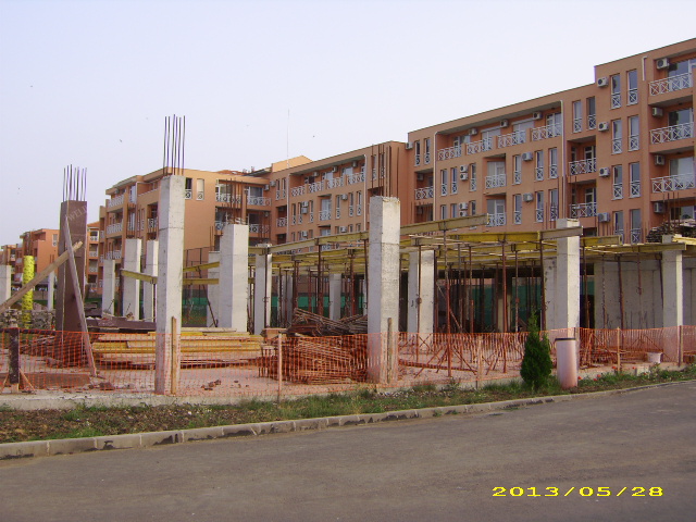 JD100874.JPG