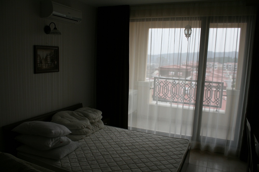 IMG_4912.JPG