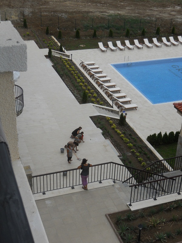DSCN8442.JPG