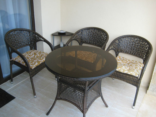 getImageCAACBP1H.jpg