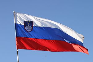 Флаг Словении.jpg