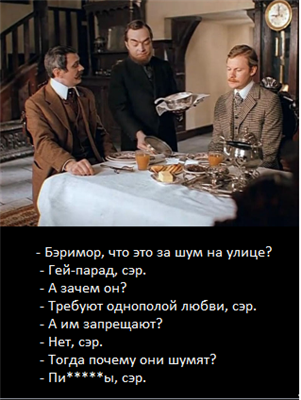 6de4f1d275a3[1].png