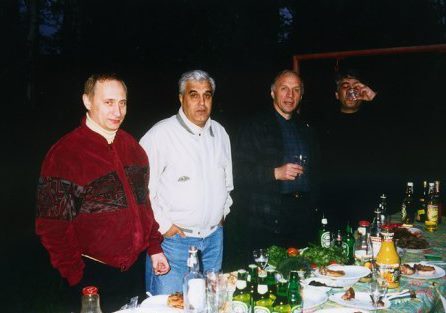 путин и дед хасан.jpg