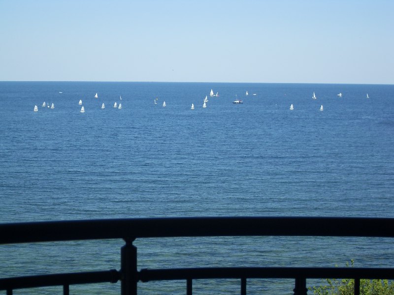 0920107.JPG