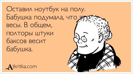52.jpg