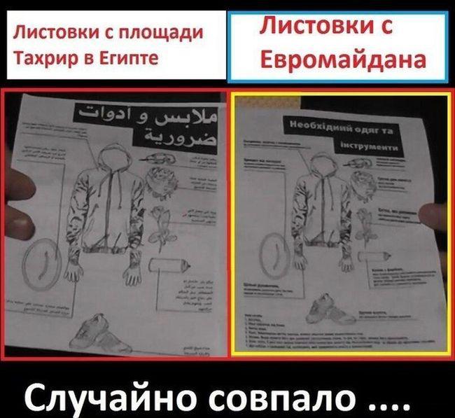 44bef6c24dca15d38b08c33ff7229ad7[1].jpg