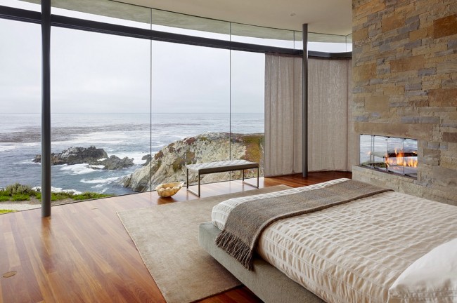 window-creativity-view-bedroom-650x432.jpg