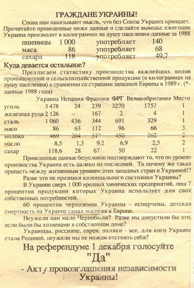 f6f01-(1)[1].jpg