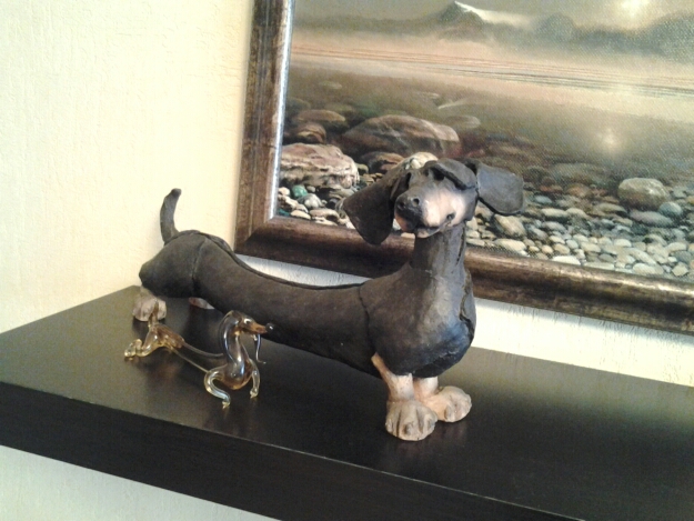 2014021.jpg