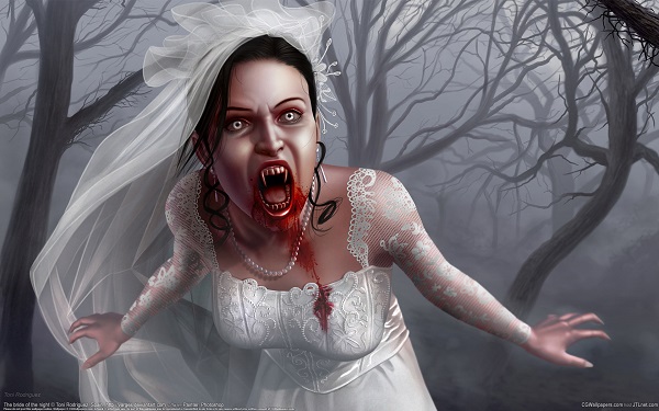 nevesta-vampir_1920x1200[1].jpg
