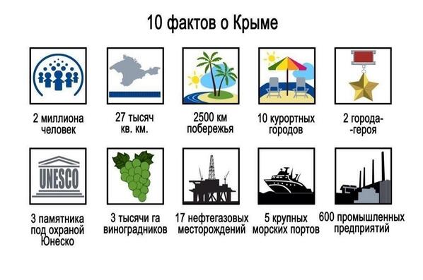 Bi15MenIQAAgazm[1].jpg