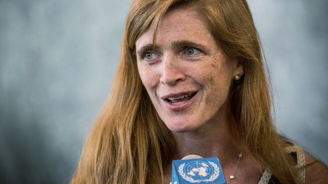 reportint20130812190851673[1].jpg