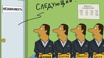 ззз.jpg