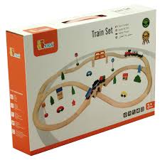 viga train set.jpeg