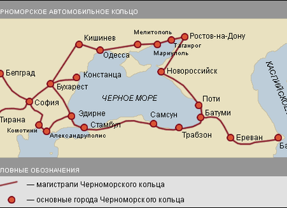 thumb-big-420x305-8bc1[1].png