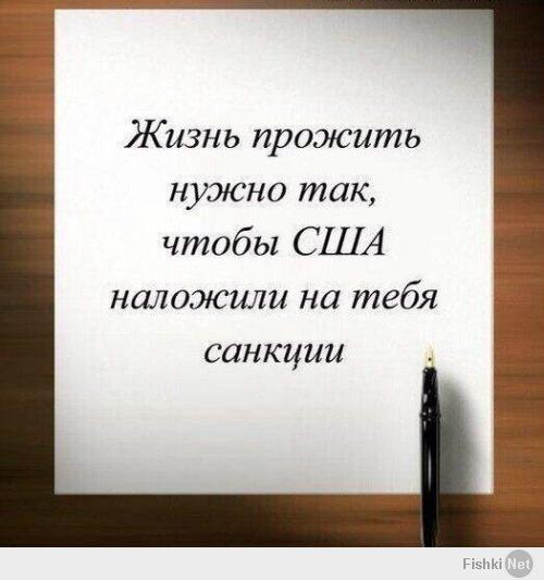 2657d1da3167523fe6b33c361afb8384[1].jpg