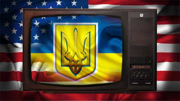 СМИ2.jpg