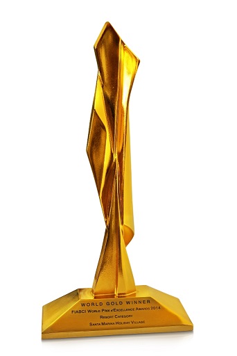 fiabci_award_2014.jpg