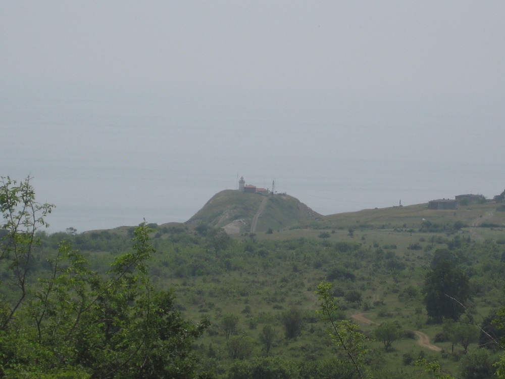IMG_4548н.jpg
