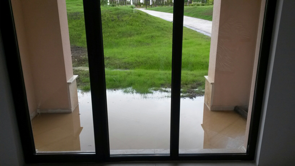 20140530_122820_resized.jpg