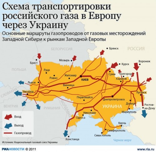 Mr7ccEvKb2[1].jpg