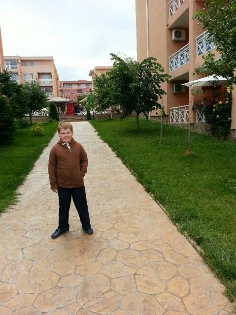 rps20140622_112744_917.jpg
