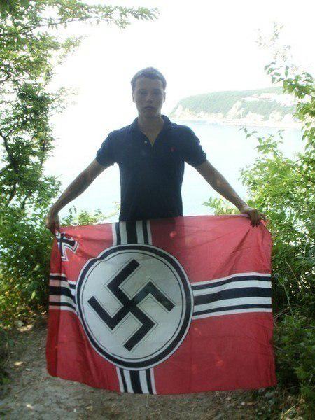ф1.jpg