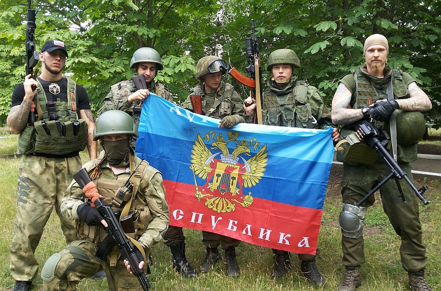 ю2.jpg