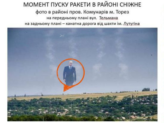 cuzSKOw9etc[1].jpg