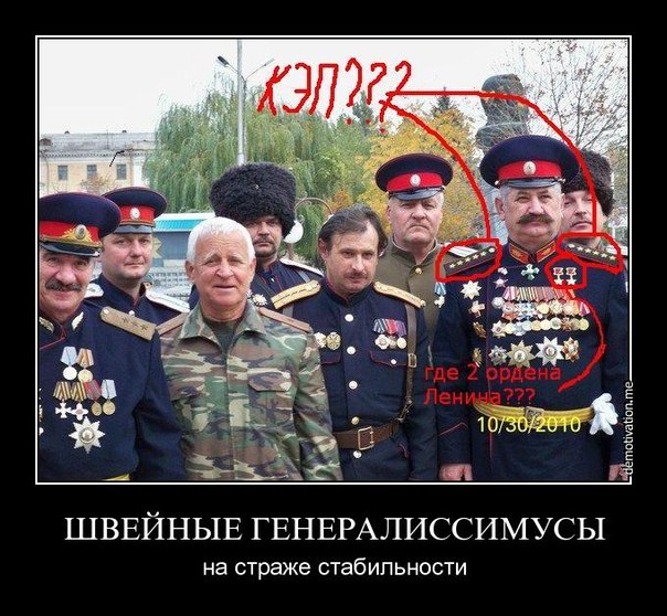 ю1.jpg