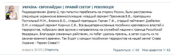 N1-deJW8Msg.jpg