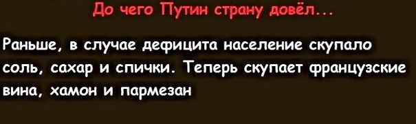 3731859.jpeg