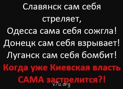file-3.jpeg