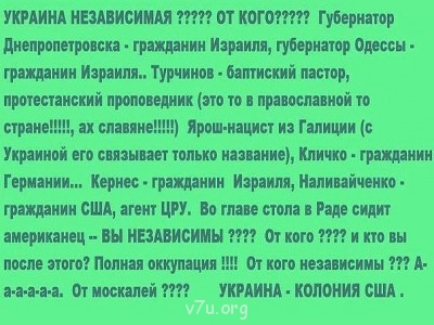 file-2.jpeg