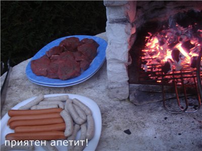barbequ.jpg
