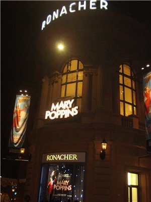 MusikalMarryPopins.jpg