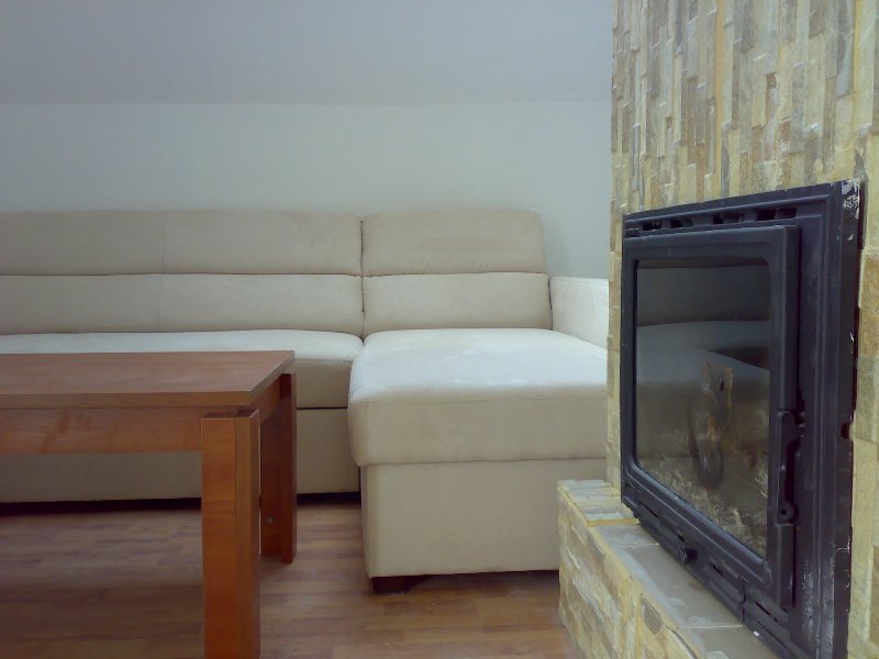 010320101412.jpg