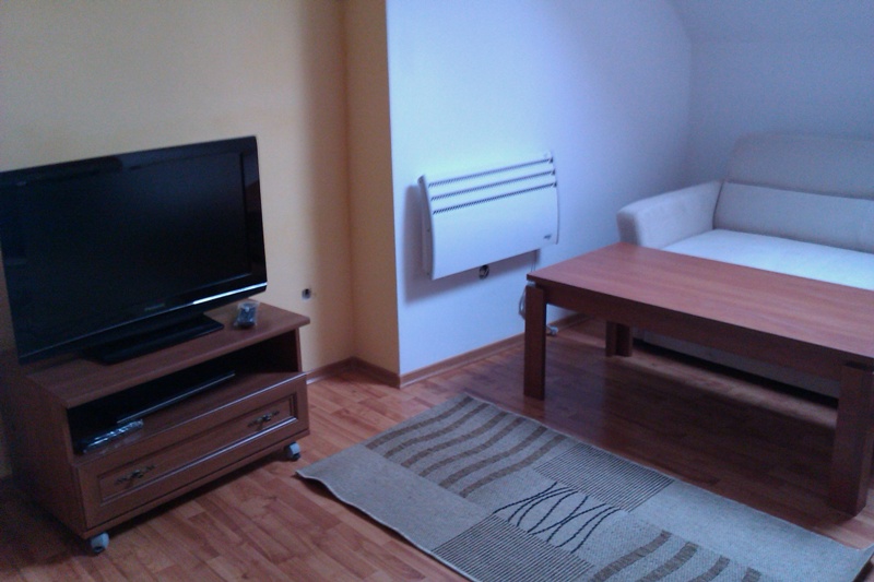IMAG0061.jpg