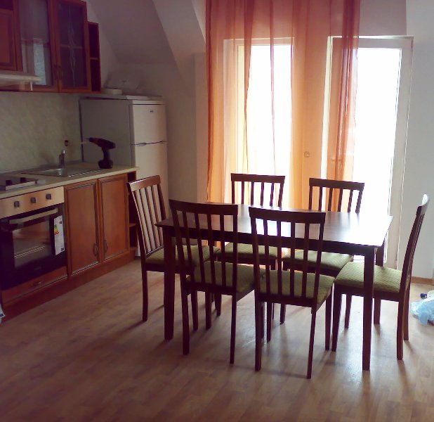 010320101440.jpg