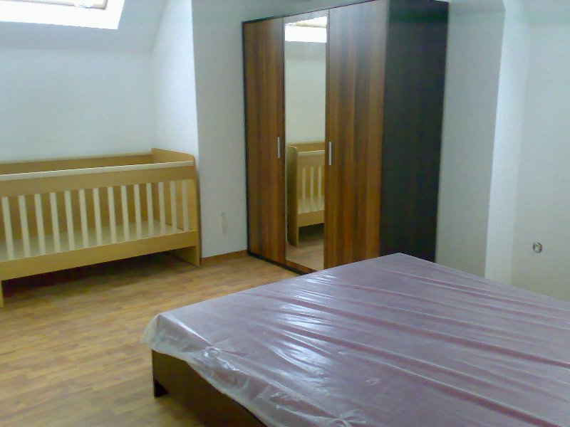 010320101459.jpg