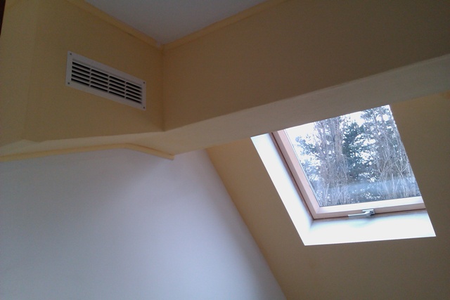 IMAG0086.jpg