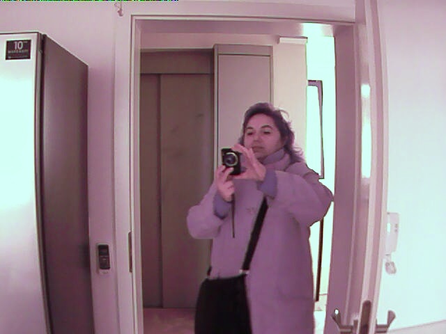 Rob_24112014091059236.jpg