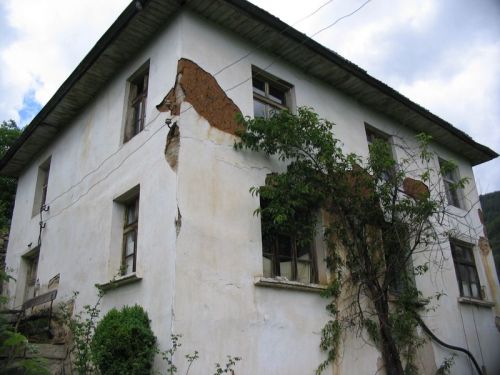 4010.jpg