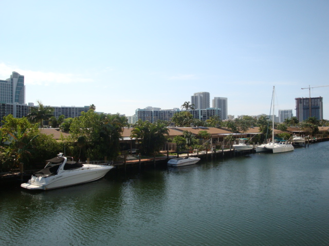 DSC05171.JPG