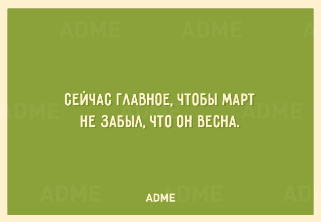 13880460-R3L8T8D-650-F-19.jpeg