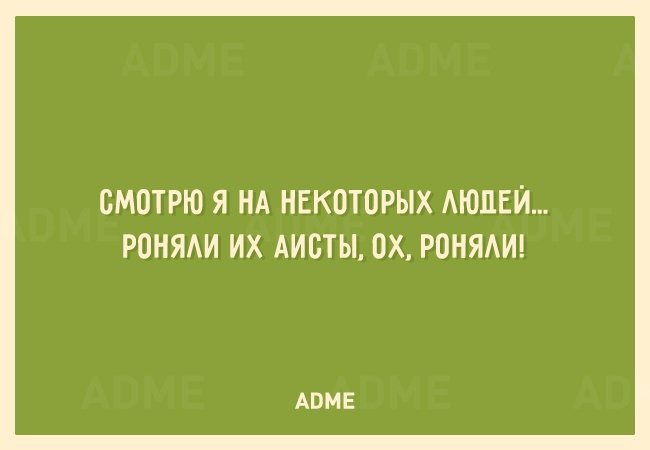 13879960-R3L8T8D-650-F-13.jpeg