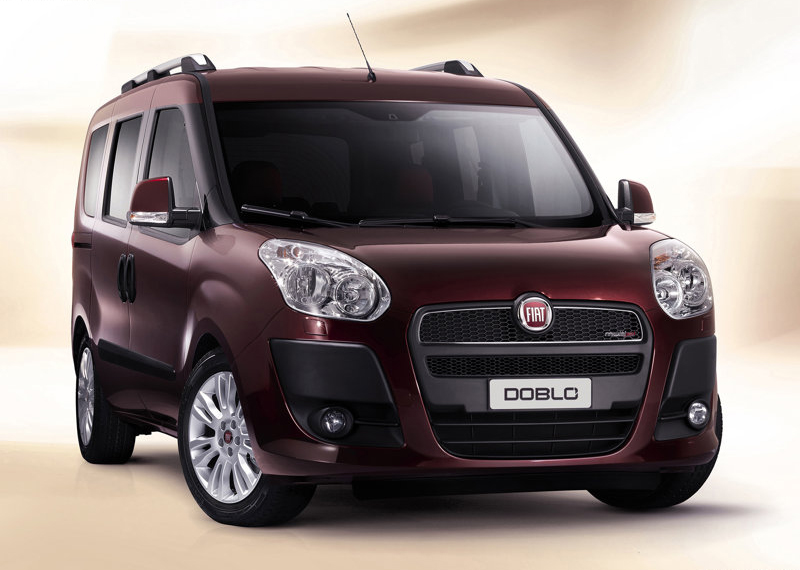 Fiat-Doblo-2013.jpg